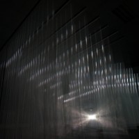 http://_dmarc.lightizm.com/files/gimgs/th-81_DSC02386.jpg